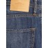 jack&jones bermuda jeans uomo mod. rick